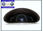 MERCEDES W203 C220CDI KADRAN 2035401848 2035403047 2035407011 2035403911 2035407111 2035403411 2035401311 2035401411 110080231004 110008896015 110008896043
